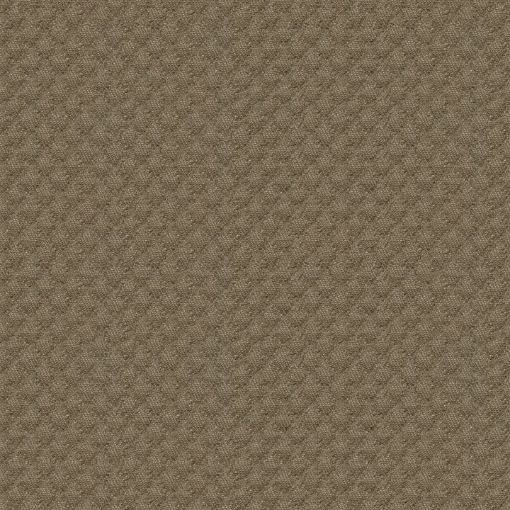 25807.106 by Kravet Design Designer Fabric in our sample Solution Dyed Acrylic 100% USA Heavy Horizontal: See Sample and Vertical: See Sample 50 inches - Swanky Fabrics -