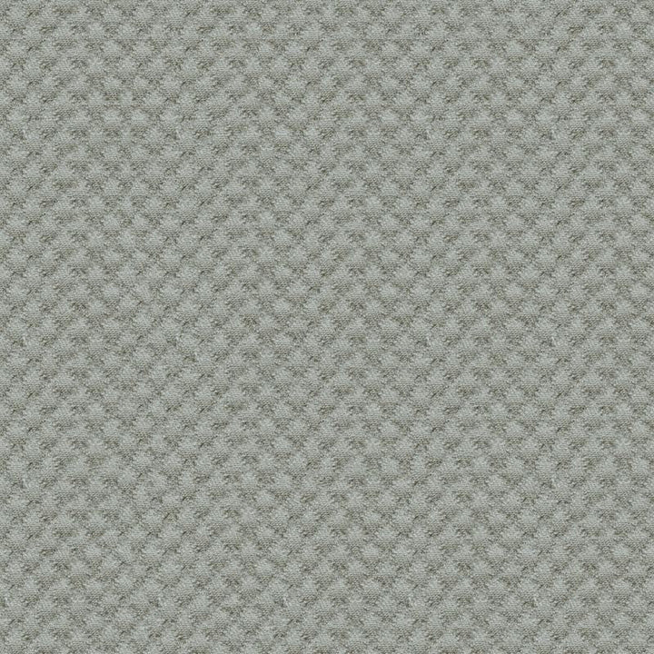 25807.1121 by Kravet Design Designer Fabric - Solution Dyed Acrylic 100% USA Heavy H" -, V: - 50 inches  - Swanky Fabrics -  Kravet Design
