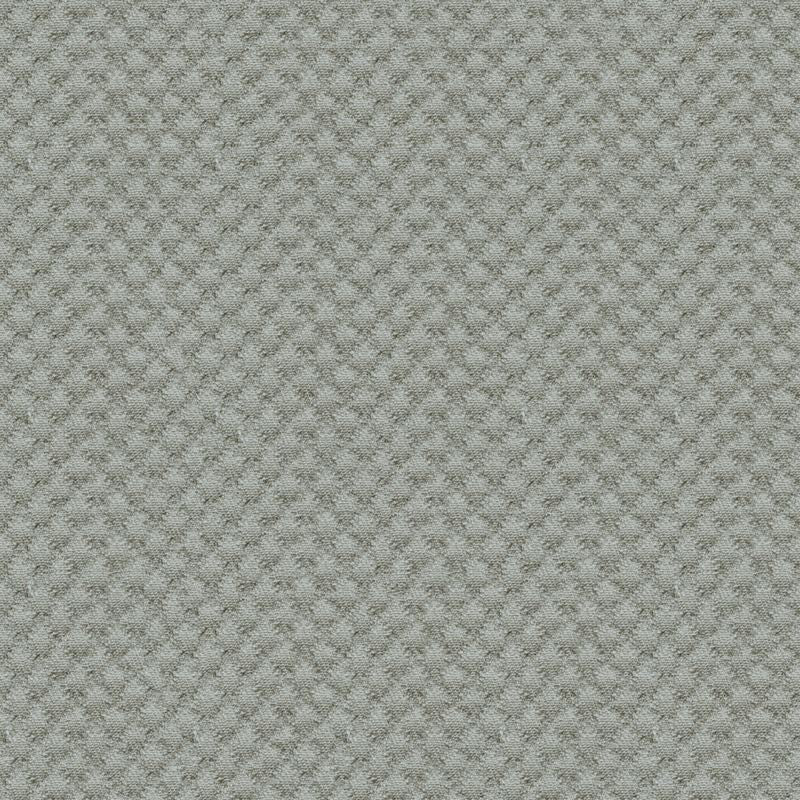25807.1121 by Kravet Design Designer Fabric in our sample Solution Dyed Acrylic 100% USA Heavy Horizontal: See Sample and Vertical: See Sample 50 inches - Swanky Fabrics -