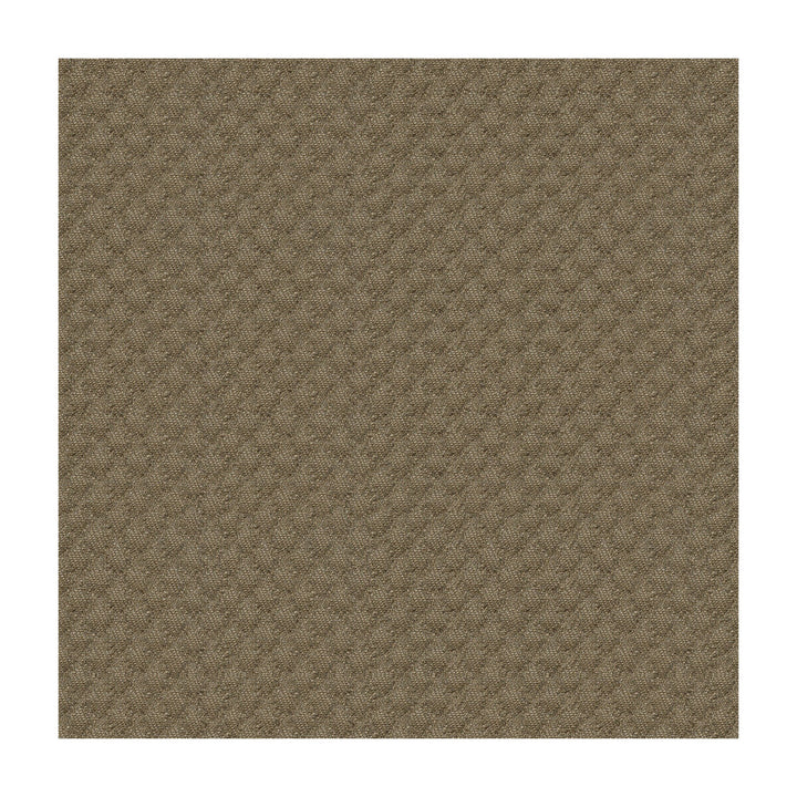 25807-106 by Kravet Design Designer Fabric SUNBRELLA SOLUTION DYED ACRYLIC - 100% United States HEAVY Horizontal: 0 and Vertical: 0 50 - Swanky Fabrics -