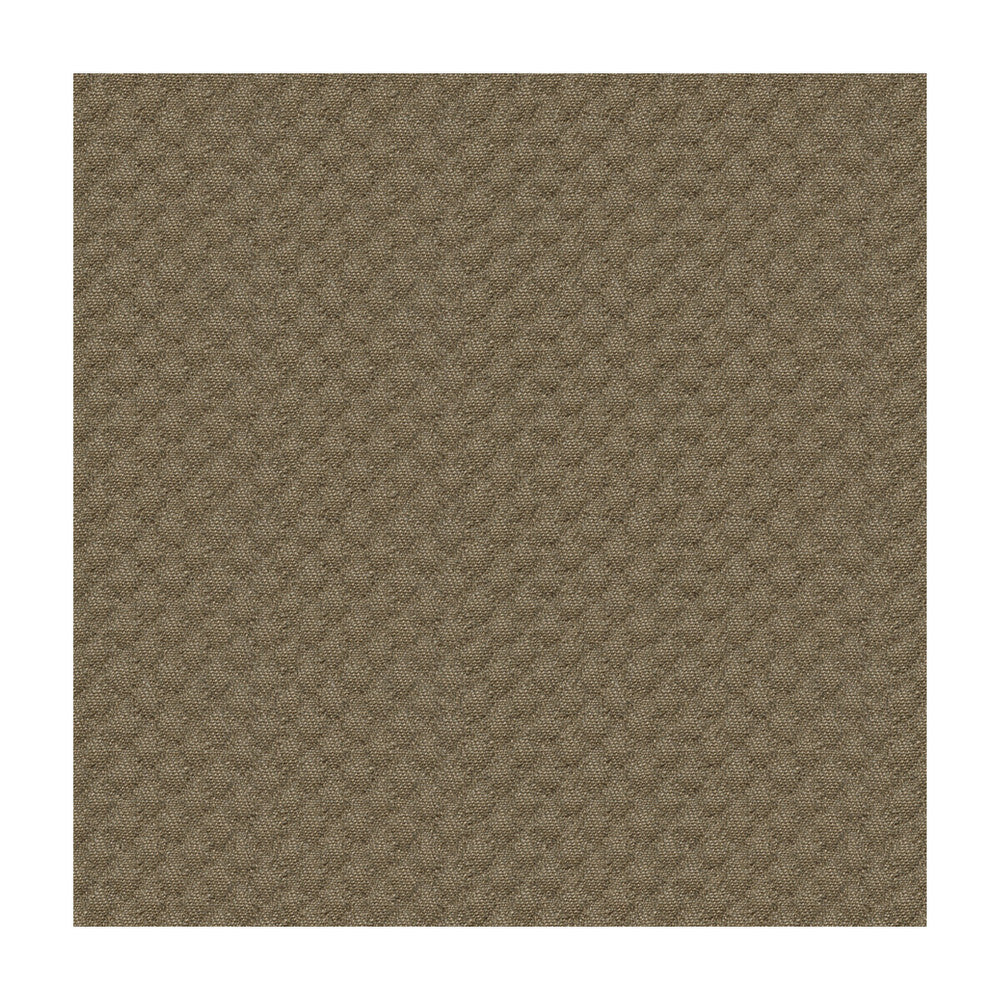 25807-106 by Kravet Design Designer Fabric SUNBRELLA SOLUTION DYED ACRYLIC - 100% United States HEAVY Horizontal: 0 and Vertical: 0 50 - Swanky Fabrics -