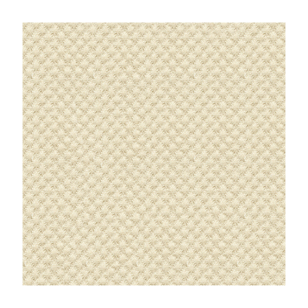 25807-1116 by Kravet Design Designer Fabric SUNBRELLA SOLUTION DYED ACRYLIC - 100% United States HEAVY Horizontal: 0 and Vertical: 0 50 - Swanky Fabrics -