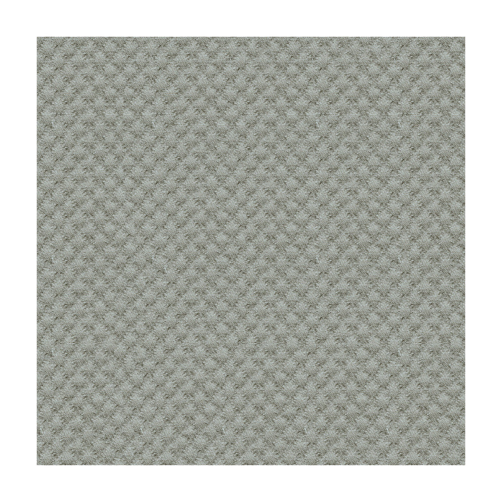 Kravet Design 25807-1121 by Kravet Design Fabric Kravet Design Fabric Kravet Design 25807-1121Fabric SUNBRELLA SOLUTION DYED ACRYLIC - 100% United States </p><p>Repeat: H: 0, V: 0 50 - Fabric Carolina -