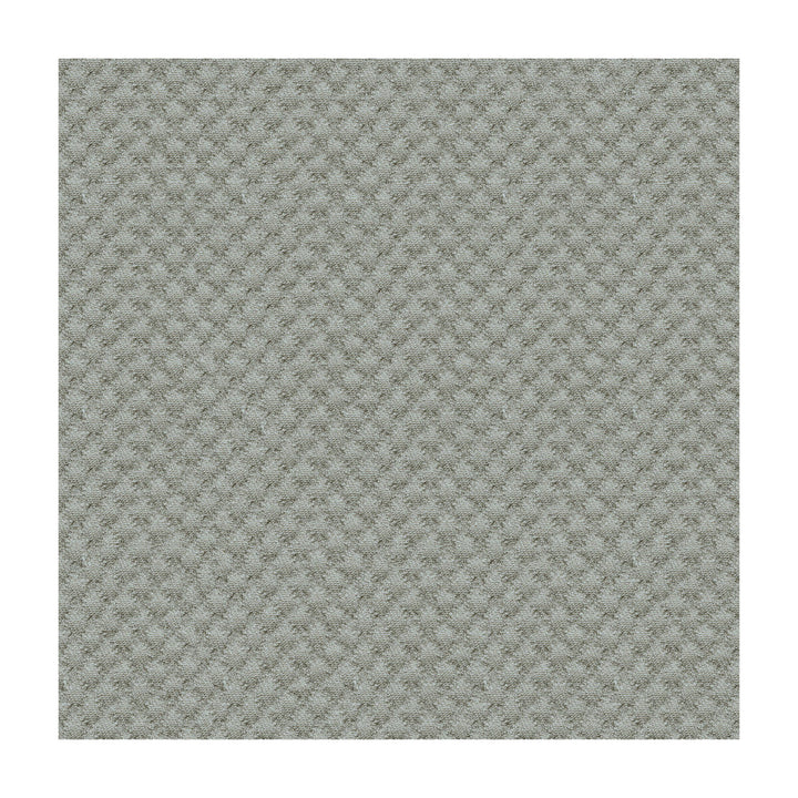 25807-1121 by Kravet Design Designer Fabric SUNBRELLA SOLUTION DYED ACRYLIC - 100% United States HEAVY Horizontal: 0 and Vertical: 0 50 - Swanky Fabrics -