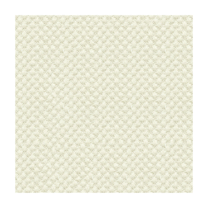Kravet Design 25807-1 by Kravet Design Fabric Kravet Design Fabric Kravet Design 25807-1Fabric SUNBRELLA SOLUTION DYED ACRYLIC - 100% United States </p><p>Repeat: H: 0, V: 0 50 - Fabric Carolina -