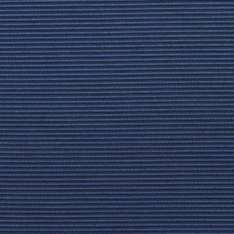 D'Orsay Ottoman Midnight 25862 by Schumacher Designer Fabric OPULENT TEXTURES See Sample FRANCE TO BE DETERMINED </p><p>Repeat: Horizontal: - and Vertical: 1/8" (0CM) 56" WIDE (142CM) - Swanky Fabrics -