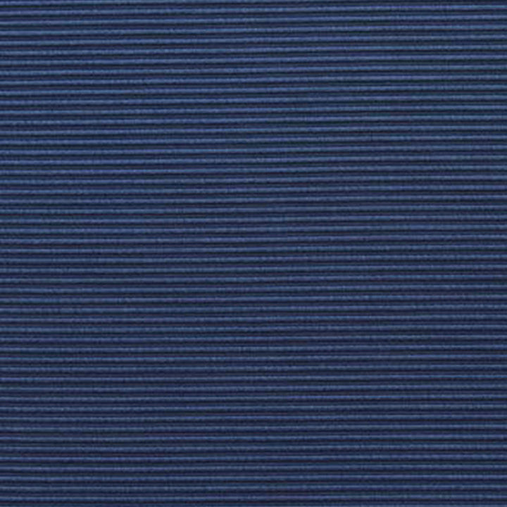 D'Orsay Ottoman Midnight 25862 by Schumacher Fabric Schumacher Fabric D'Orsay Ottoman Midnight 25862Fabric COTTON 79% FRANCE </p><p>Repeat: H: , V: VERT. 1/8" (0CM) 56 - Fabric Carolina -