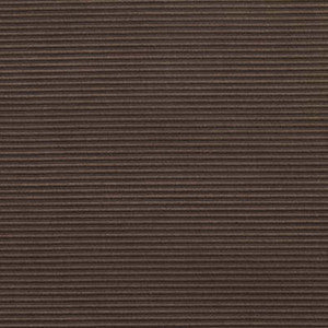 Schumacher Fabric D'Orsay Ottoman Sable 25865