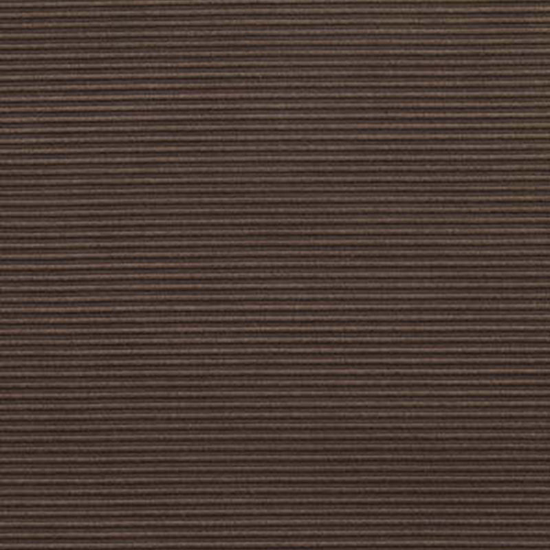 D'Orsay Ottoman Sable 25865 by Schumacher Fabric Schumacher Fabric D'Orsay Ottoman Sable 25865Fabric COTTON 55% FRANCE </p><p>Repeat: H: , V: VERT. 1/8" (0CM) 56 - Fabric Carolina -