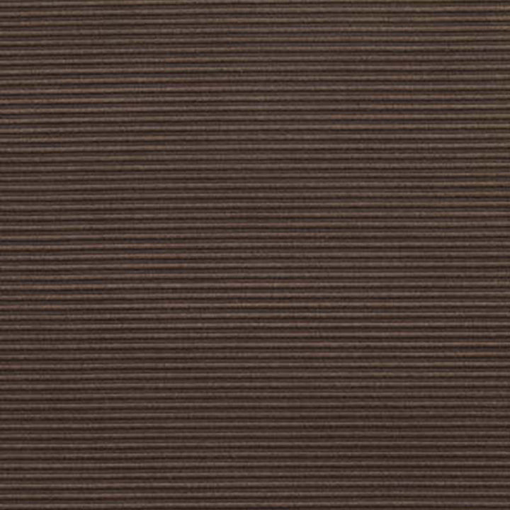 D'Orsay Ottoman Sable 25865 by Schumacher Fabric Schumacher Fabric D'Orsay Ottoman Sable 25865Fabric COTTON 55% FRANCE </p><p>Repeat: H: , V: VERT. 1/8" (0CM) 56 - Fabric Carolina -
