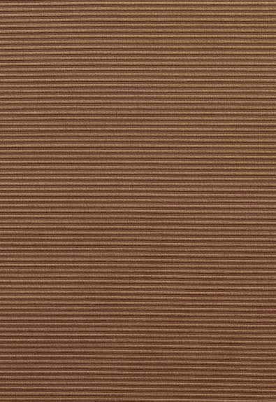 D'orsay Ottoman Truffle 25866 by Schumacher Designer Fabric Opulent-Textures 79% Cotton, 21% Polyester Martindale 30,000 Horizontal: - and Vertical: 1/8- 56 - Swanky Fabrics -