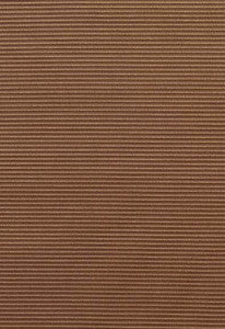 Schumacher Fabric D'Orsay Ottoman Truffle 25866
