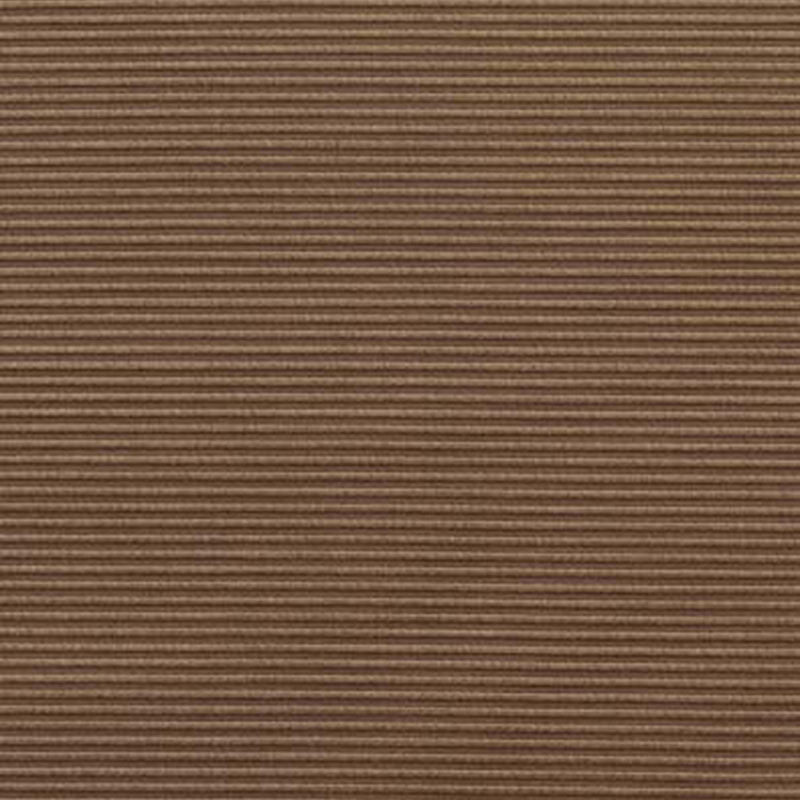 D'Orsay Ottoman Truffle 25866 by Schumacher Designer Fabric OPULENT TEXTURES COTTON 79% POLYESTER 21% FRANCE MARTINDALE 30,000 </p><p>Repeat: Horizontal: and Vertical: 1/8" (0CM) 56 - Swanky Fabrics -