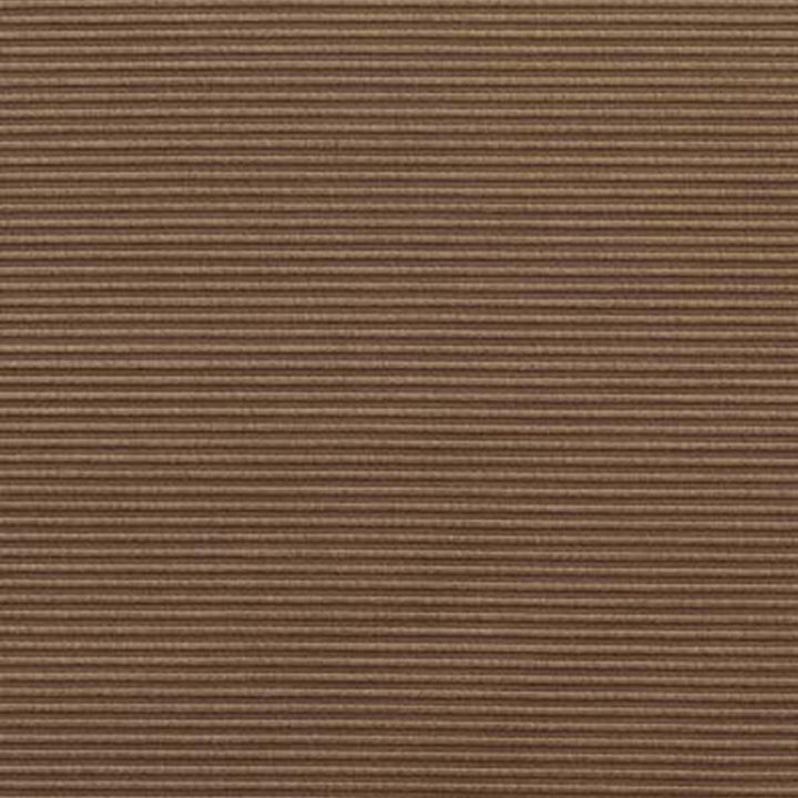 D'Orsay Ottoman Truffle 25866 by Schumacher Designer Fabric OPULENT TEXTURES See Sample FRANCE TO BE DETERMINED </p><p>Repeat: Horizontal: - and Vertical: 1/8" (0CM) 56" WIDE (142CM) - Swanky Fabrics -