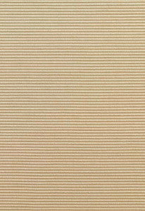 Schumacher Fabric D'Orsay Ottoman Biscuit 25868