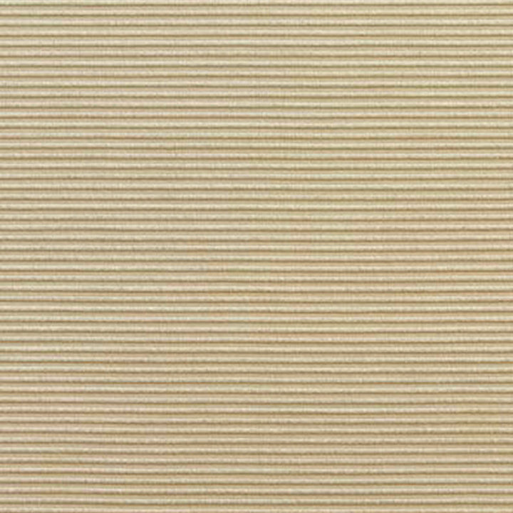 D'Orsay Ottoman Biscuit 25868 by Schumacher Designer Fabric CHROMA COTTON 79% POLYESTER 21% FRANCE MARTINDALE 30,000 </p><p>Repeat: Horizontal: and Vertical: 1/8" (0CM) 56 - Swanky Fabrics -