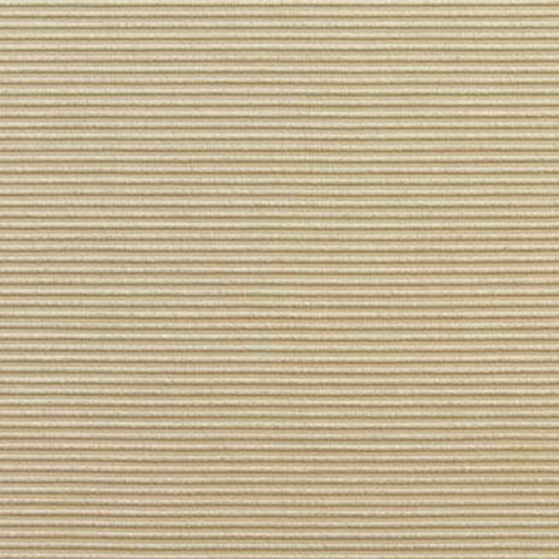 D'Orsay Ottoman Biscuit 25868 by Schumacher Designer Fabric CHROMA See Sample FRANCE TO BE DETERMINED </p><p>Repeat: Horizontal: - and Vertical: 1/8" (0CM) 56" WIDE (142CM) - Swanky Fabrics -