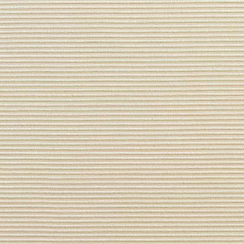 D'Orsay Ottoman Ivory 25869 by Schumacher Fabric Schumacher Fabric D'Orsay Ottoman Ivory 25869Fabric COTTON 79% FRANCE </p><p>Repeat: H: , V: VERT. 1/8" (0CM) 56 - Fabric Carolina -