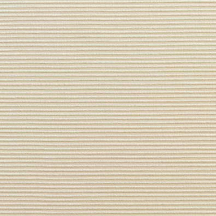 D'Orsay Ottoman Ivory 25869 by Schumacher Fabric Schumacher Fabric D'Orsay Ottoman Ivory 25869Fabric COTTON 79% FRANCE </p><p>Repeat: H: , V: VERT. 1/8" (0CM) 56 - Fabric Carolina -
