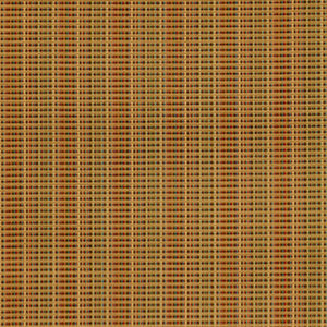 Schumacher Fabric Rousson Ottoman Multi 25870