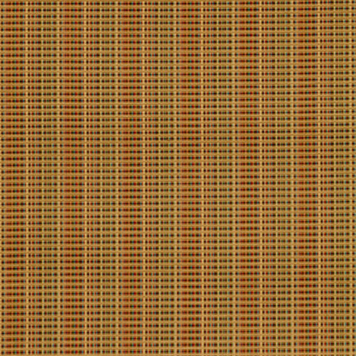 Rousson Ottoman Multi 25870 by Schumacher Fabric Schumacher Fabric Rousson Ottoman Multi 25870Fabric COTTON 80% FRANCE </p><p>Repeat: H: HORZ. 3 1/8" (8CM) , V: VERT. 3/8" (1CM) 56 - Fabric Carolina -