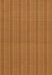 Schumacher Fabric Rousson Ottoman Spice 25872