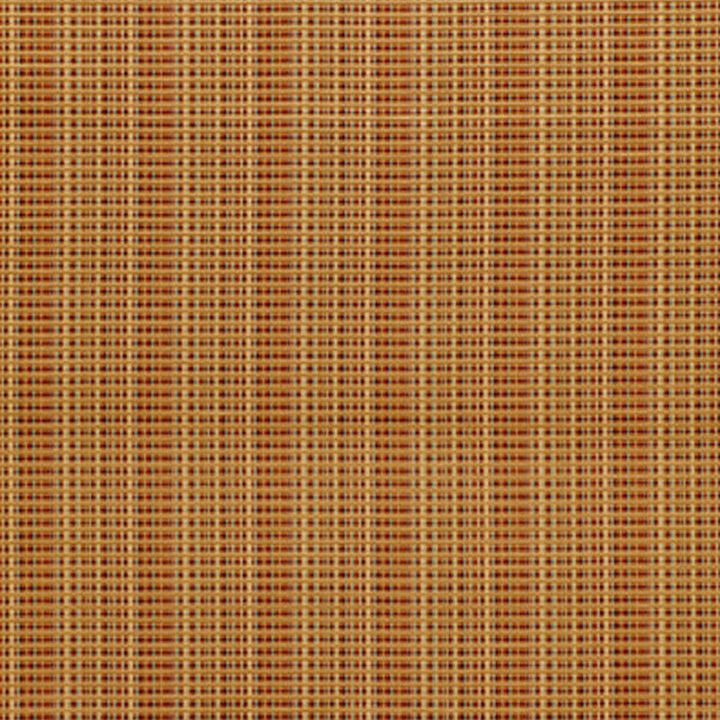 Rousson Ottoman Spice 25872 by Schumacher Designer Fabric CHROMA COTTON 80% POLY 20% FRANCE WYZENBEEK 14,000 </p><p>Repeat: Horizontal: 3 1/8" (8CM) and Vertical: 3/8" (1CM) 56 - Swanky Fabrics -