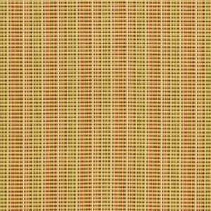 Schumacher Fabric Rousson Ottoman Rose 25873