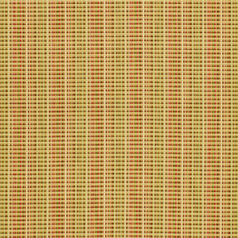 Rousson Ottoman Rose 25873 by Schumacher Fabric Schumacher Fabric Rousson Ottoman Rose 25873Fabric COTTON 53% FRANCE </p><p>Repeat: H: HORZ. 3 1/8" (8CM) , V: VERT. 3/8" (1CM) 56 - Fabric Carolina -