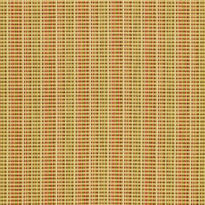 Rousson Ottoman Rose 25873 by Schumacher Fabric Schumacher Fabric Rousson Ottoman Rose 25873Fabric COTTON 53% FRANCE </p><p>Repeat: H: HORZ. 3 1/8" (8CM) , V: VERT. 3/8" (1CM) 56 - Fabric Carolina -