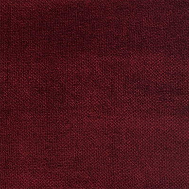 25937.9 by Kravet Basics Designer Fabric our website for purchase Rayon 65%, Polyester 35% China Heavy Horizontal: see sample and Vertical: see sample 55 inches - Swanky Fabrics -