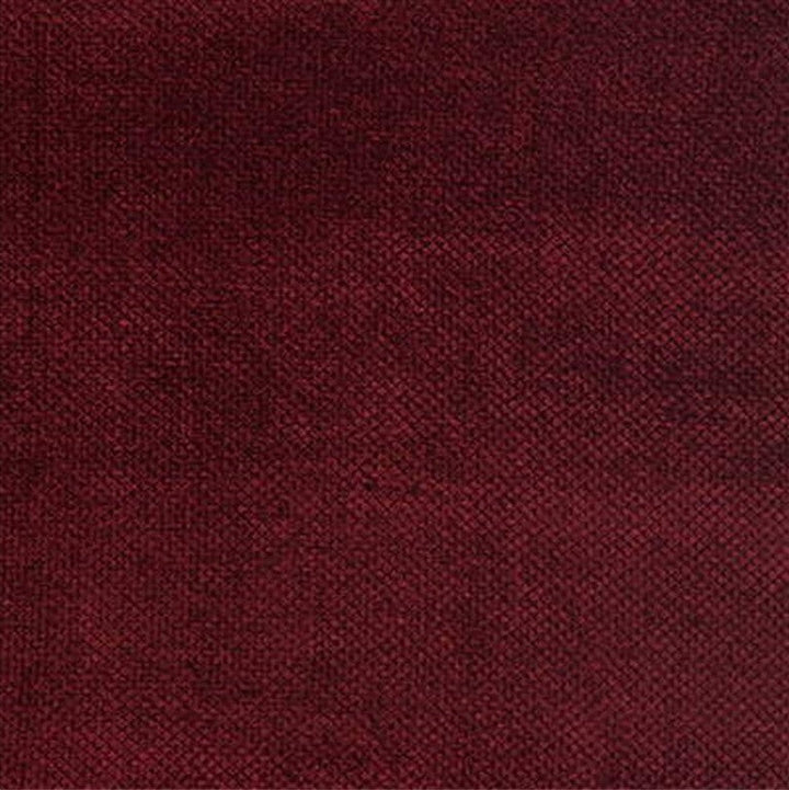 25937.9 by Kravet Basics Designer Fabric our website for purchase Rayon 65%, Polyester 35% China Heavy Horizontal: see sample and Vertical: see sample 55 inches - Swanky Fabrics -