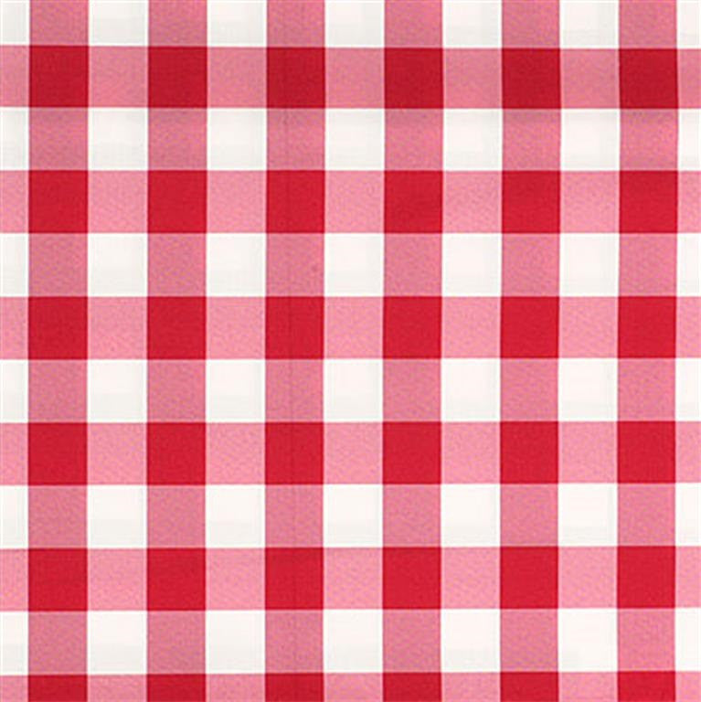 25975.19 by Kravet Basics Designer Fabric our website for purchase Polyester 100% Taiwan Medium Horizontal: 2 inches and Vertical: 2 inches 60 inches - Swanky Fabrics -