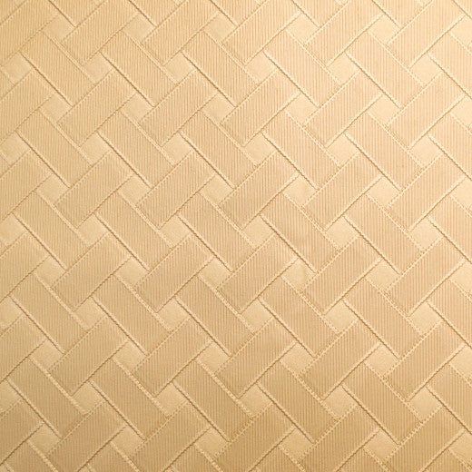 Pioneer - 25 by Europatex Designer Fabric Pioneer 55% PVC, 40% Polyester, 5% Polyurethane China See Sample Horizontal: N/A and Vertical: N/A 55.00 inches  - Swanky Fabrics -