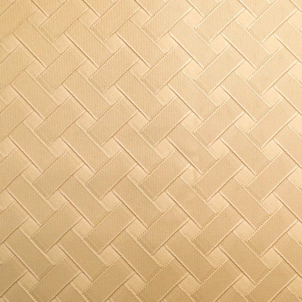 Pioneer 25 by Europatex Designer Fabric Pioneer 40% Polyester, 55% PVC, 5% PU 55.00 inches - Swanky Fabrics -
