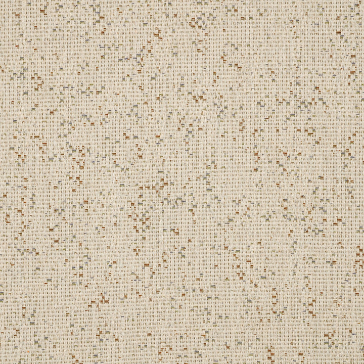 305676-0001 Tweeds Dune by Sunbrella Designer Fabric Sunbrella RETWEED Sunbrella® Recycled Acrylic, Sunbrella® Acrylic, Sunbrella® Polyester USA or Imported 5-Year Horizontal: 40 yd. and Vertical: 18 in. 54 in. - Swanky Fabrics -
