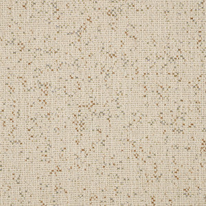 Sunbrella Fabric 305676-0001 Tweeds Dune