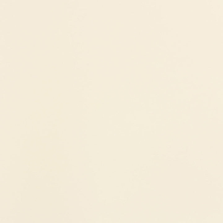 7458 Ivory by Sunbrella Designer Fabric Arcade FR PVC Coated High Tenacity Polyester (550 dtex) USA or Imported 5-Year Horizontal: and Vertical: 59 in. - Swanky Fabrics -