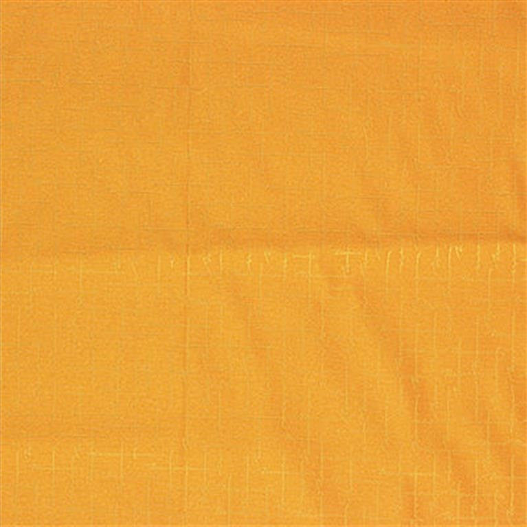 26027.12 by Kravet Design Designer Fabric William Wegman Polyester * Crypton 52%, Rayon Crypton 48% USA Heavy Horizontal: 7 inches and Vertical: 4.5 inches 54 inches - Swanky Fabrics -