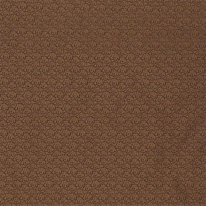 26030.6 by Kravet Design Designer Fabric William Wegman Polyester * Crypton 52%, Rayon Crypton 48% USA Heavy Horizontal: 1 inch and Vertical: 2 inches 54 inches - Swanky Fabrics -
