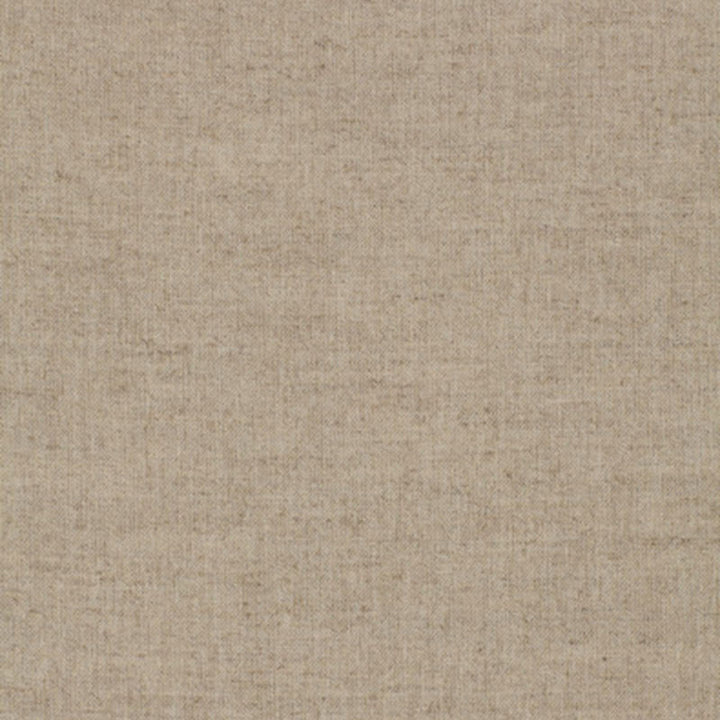 Greige Goods Loomstate 2603293 by Schumacher Designer Fabric OPULENT TEXTURES See Sample SCOTLAND TO BE DETERMINED </p><p>Repeat: Horizontal: - and Vertical: - 58" WIDE (147CM) - Swanky Fabrics -