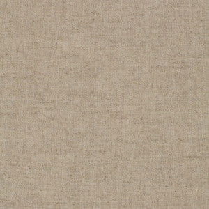 Schumacher Fabric Greige Goods Loomstate 2603293