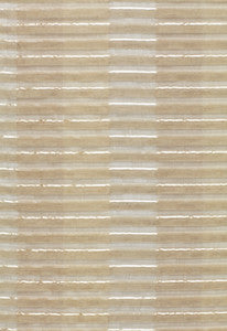 Schumacher Fabric Soft Shadows Neutral 2604350