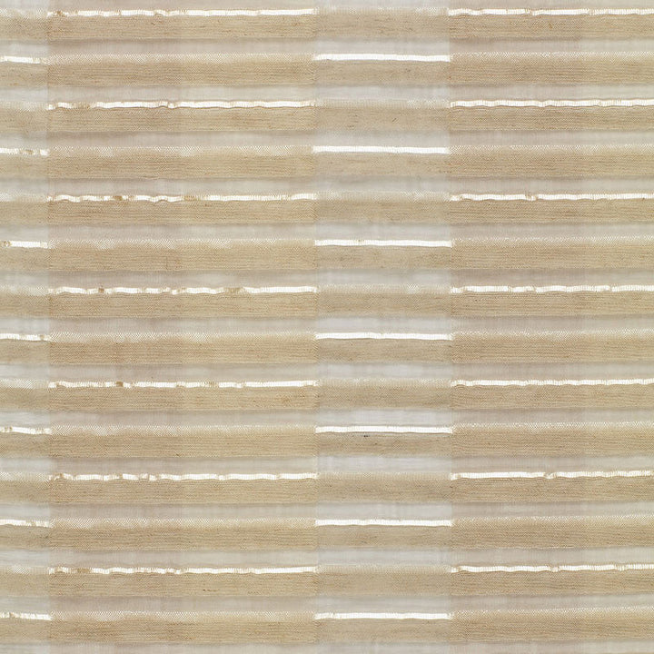 Soft Shadows Neutral 2604350 by Schumacher Designer Fabric BRILLIANCE I SHEERS See Sample SWITZERLAND TO BE DETERMINED </p><p>Repeat: Horizontal: 7 5/8" (19CM) and Vertical: 1 3/4" (4CM) 58 2/8" WIDE (148CM) - Swanky Fabrics -