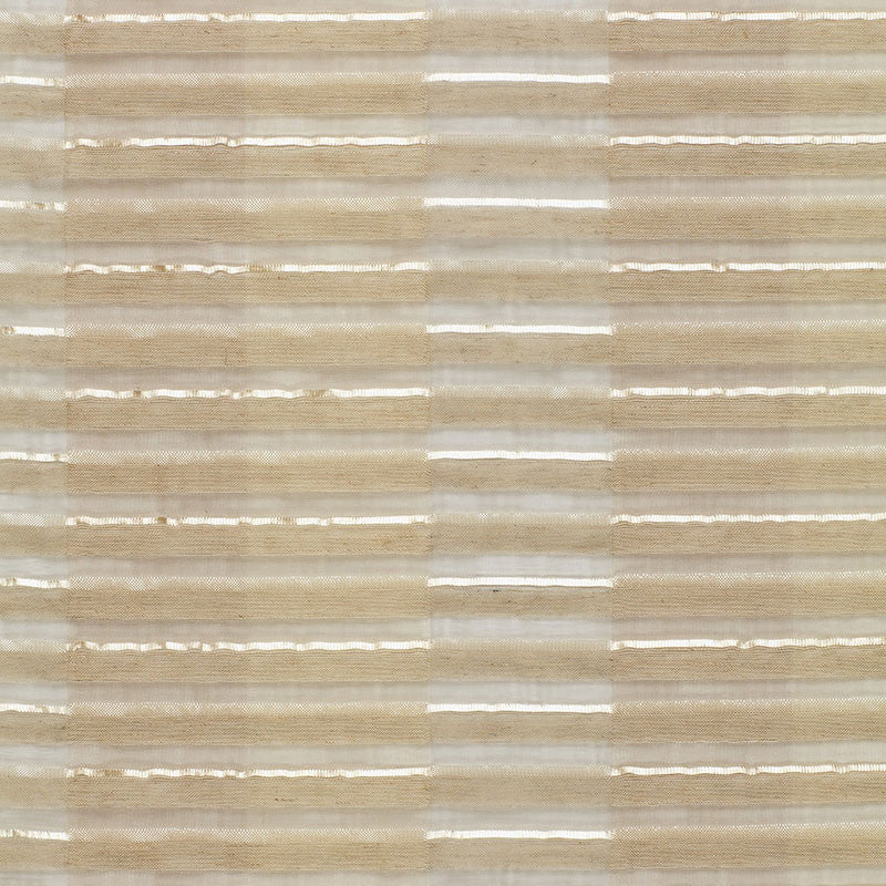 Soft Shadows Neutral 2604350 by Schumacher Fabric Schumacher Fabric Soft Shadows Neutral 2604350Fabric VISCOSE 37% SWITZERLAND </p><p>Repeat: H: HORZ. 7 5/8" (19CM) , V: VERT. 1 3/4" (4CM) 58.25 - Fabric Carolina -