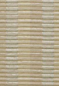Schumacher Fabric Soft Shadows Moss Blue 2604351