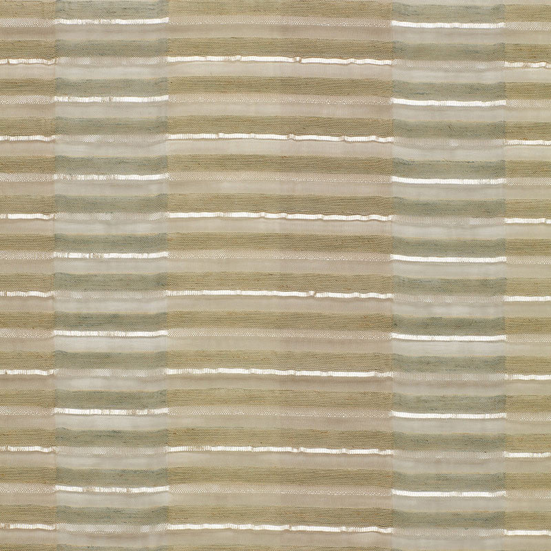 Soft Shadows Moss Blue 2604351 by Schumacher Designer Fabric DW-SPRING 2003 COLLECTION See Sample SWITZERLAND TO BE DETERMINED </p><p>Repeat: Horizontal: 7 5/8" (19CM) and Vertical: 1 3/4" (4CM) 58 2/8" WIDE (148CM) - Swanky Fabrics -