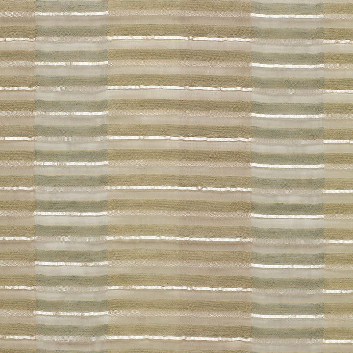 Soft Shadows Moss Blue 2604351 by Schumacher Designer Fabric DW-SPRING 2003 COLLECTION See Sample SWITZERLAND TO BE DETERMINED </p><p>Repeat: Horizontal: 7 5/8" (19CM) and Vertical: 1 3/4" (4CM) 58 2/8" WIDE (148CM) - Swanky Fabrics -