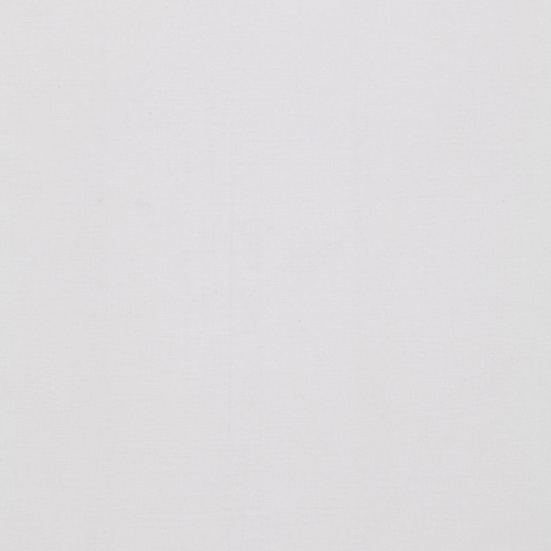 Batiste White 2604960 by Schumacher Designer Fabric BRILLIANCE I SHEERS See Sample FRANCE TO BE DETERMINED </p><p>Repeat: Horizontal: - and Vertical: - 59" WIDE (150CM) - Swanky Fabrics -