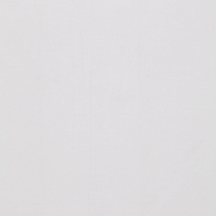 Batiste White 2604960 by Schumacher Designer Fabric BRILLIANCE I SHEERS See Sample FRANCE TO BE DETERMINED </p><p>Repeat: Horizontal: - and Vertical: - 59" WIDE (150CM) - Swanky Fabrics -